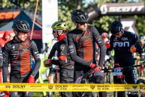 000104 DSC 4535-Copy