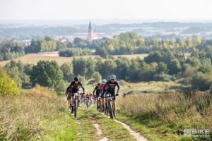 000104 DSC 4567-Copy