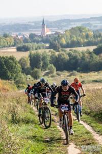 000104 DSC 4571-Copy