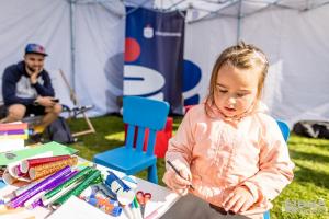 000114 20211009122118 IMG 9351-Copy