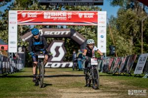 000114 20211009131500 IMG 1375-Copy