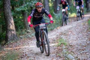 000114 DSC 4787-Copy