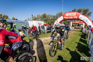 000124 20211009110207 IMG 8991-Copy