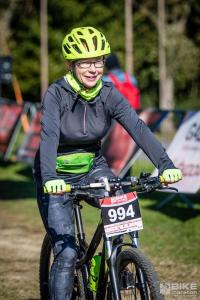 000134 20211009131726 IMG 1416-Copy