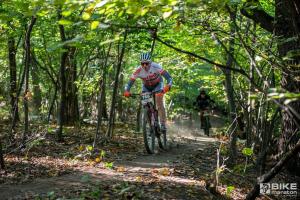 000134 DSC 5263-Copy