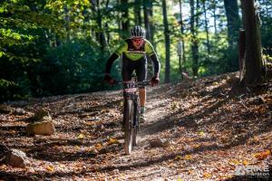 000144 DSC 4807-Copy