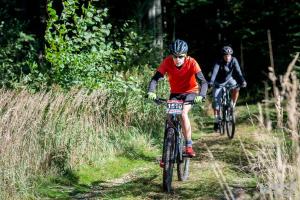 000144 DSC 5053-Copy