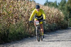 000144 DSC 5427-Copy