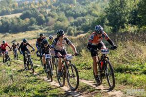 000154 DSC 4584-Copy