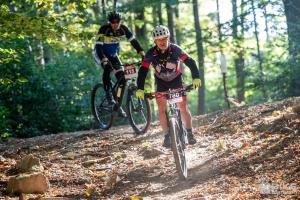 000154 DSC 4829-Copy