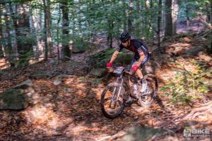 000154 DSC 5212-Copy