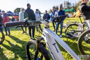 000164 20211009094913 IMG 8840-Copy