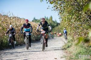 000164 DSC 5480-Copy