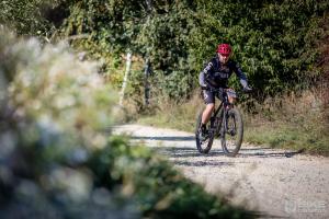 000174 20211009125354 IMG 1230-Copy