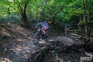 000174 DSC 8420-Copy