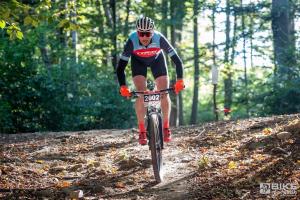 000184 DSC 4875-Copy