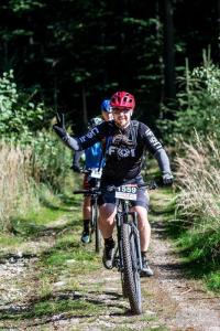 000184 DSC 4997-Copy