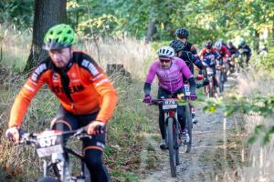 000194 DSC 4734-Copy