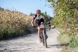 000194 DSC 5529-Copy