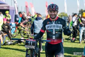 000194 DSC 5590-Copy