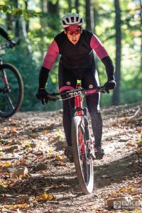 000204 DSC 4844-Copy