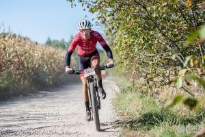 000204 DSC 5546-Copy