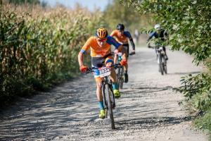 000204 DSC 5560-Copy