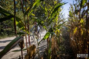 000214 20211009111236 IMG 9016-Copy