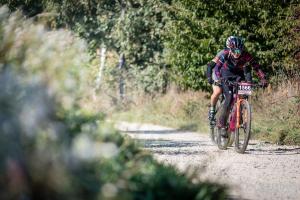 000214 20211009125420 IMG 1235-Copy