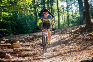 000214 DSC 4817-Copy