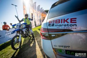 000224 20211009105801 IMG 8961-Copy