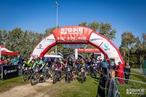 000234 20211009113659 IMG 9098-Copy