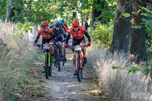 000234 DSC 4715-Copy