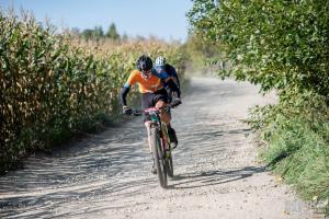 000234 DSC 5562-Copy