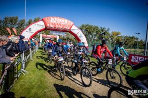 000244 20211009113206 IMG 9071-Copy