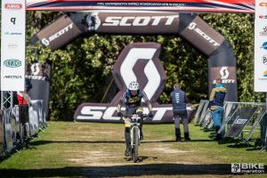 000244 20211009131628 IMG 1401-Copy