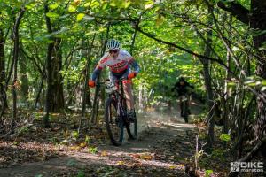 000244 DSC 5264-Copy