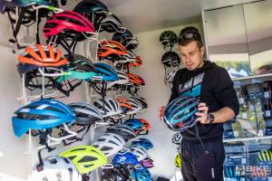 000254 20211009152247 IMG 9858-Copy