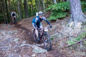 000254 DSC 4902-Copy