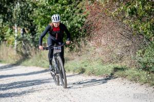 000254 DSC 5318-Copy