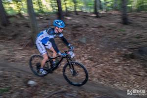 000264 DSC 8288-Copy