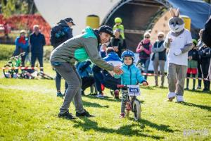 000274 20211009115159 IMG 0847-Copy