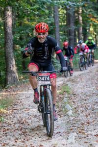 000274 DSC 4798-Copy