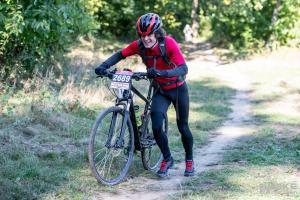 000274 DSC 5224-Copy