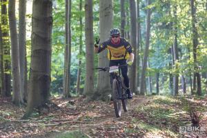 000284 DSC 5139-Copy