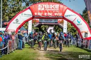 000294 20211009113154 IMG 0751-Copy