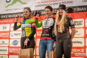 000294 20211009154244 IMG 1698-Copy