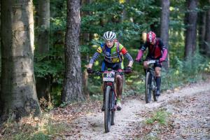 000294 DSC 4885-Copy