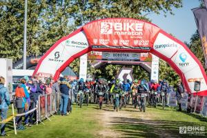 000304 20211009113152 IMG 0749-Copy