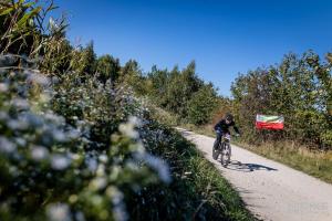 000304 20211009124850 IMG 9405-Copy